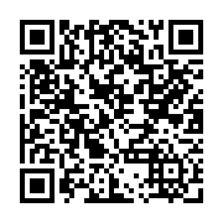 QR code for 17B BG4