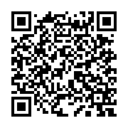 QR code for 17B DF4