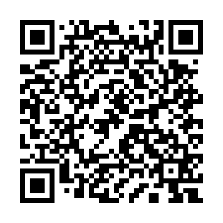 QR code for 17B DV1