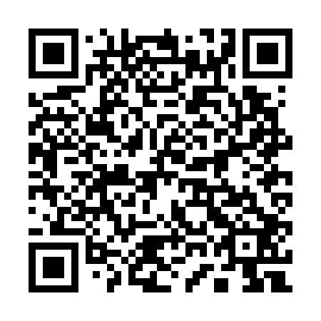 QR code for 17B G02