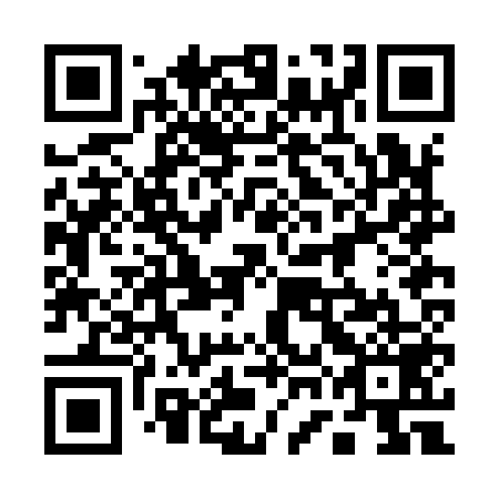 QR code for 17B I59