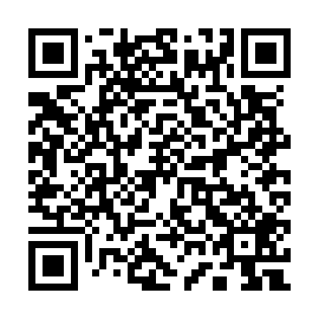 QR code for 17B O09
