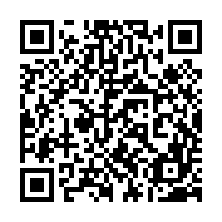 QR code for 17B P56