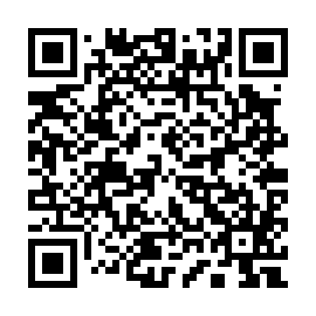 QR code for 17B P85