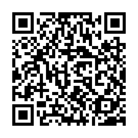 QR code for 17B SR8