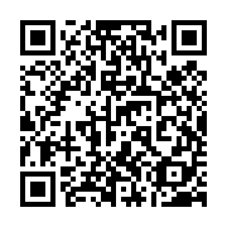 QR code for 17B T58