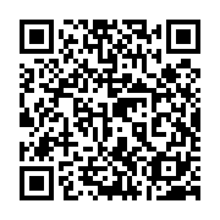 QR code for 17B U71