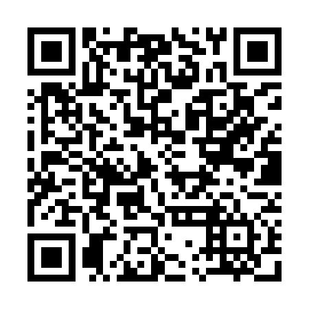 QR code for 17B YW4