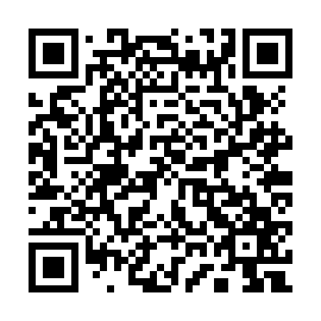 QR code for 17B ZF7