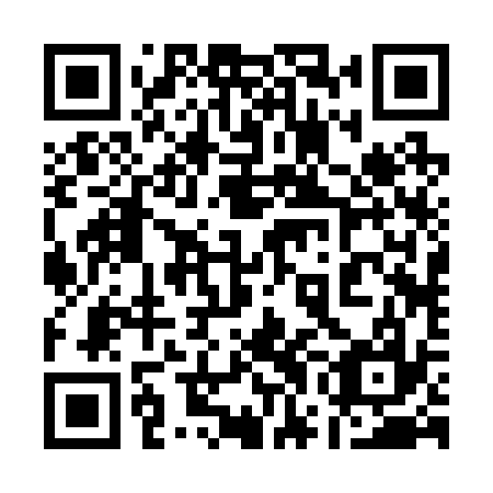 QR code for plate 17B 237