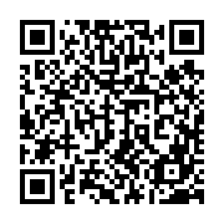 QR code for 17B666
