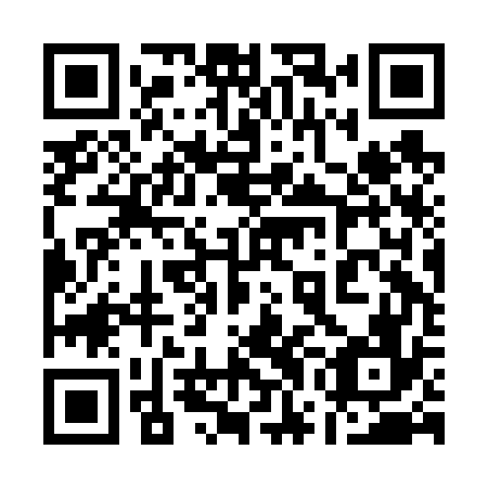 QR code for 17BF76