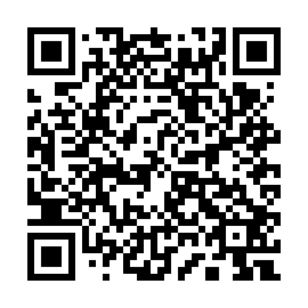 QR code for 17BFP2