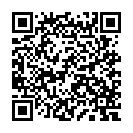 QR code for plate 17B GH7