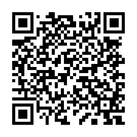 QR code for plate 17B LX0