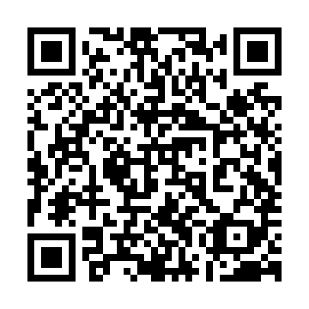 QR code for plate 17B N89