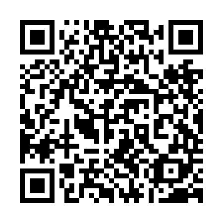 QR code for 17BND8