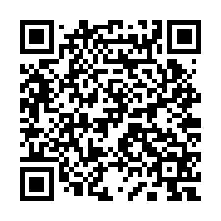 QR code for 17BRV4