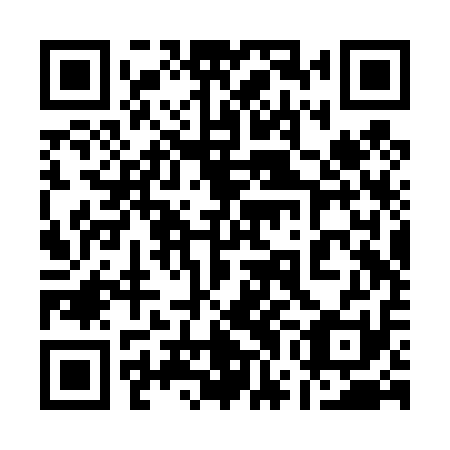 QR code for 17BT11