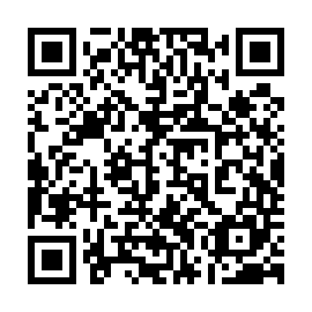 QR code for 17BU45