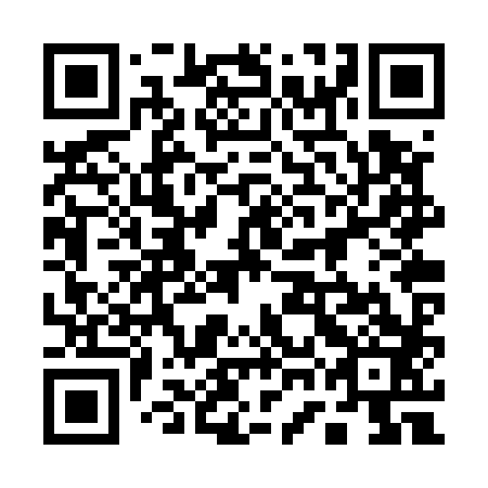 QR code for 17BU83