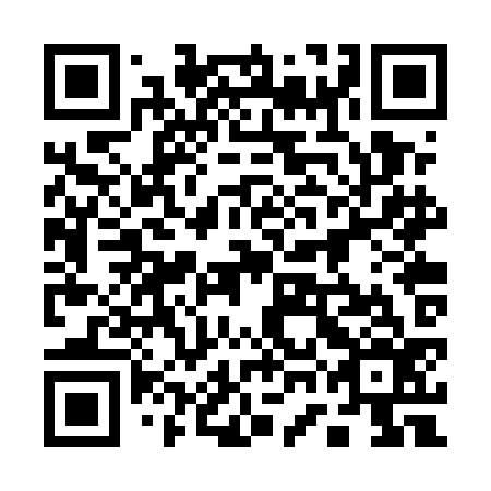 QR code for 17BUK6