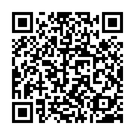 QR code for 17BX39