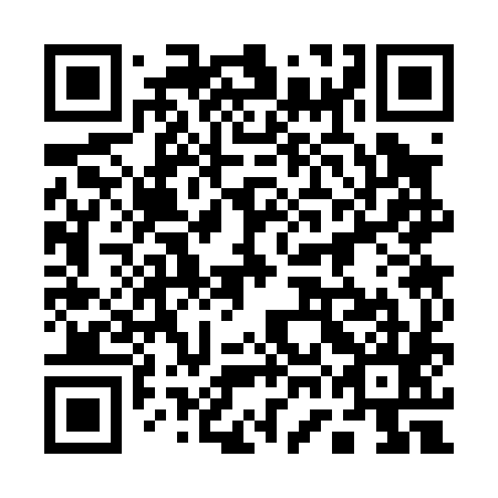 QR code for 17C 085