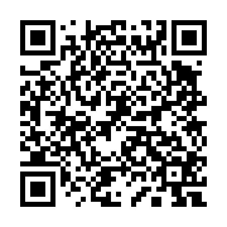 QR code for 17C 404