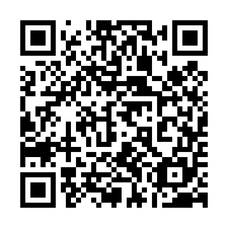 QR code for 17C 455