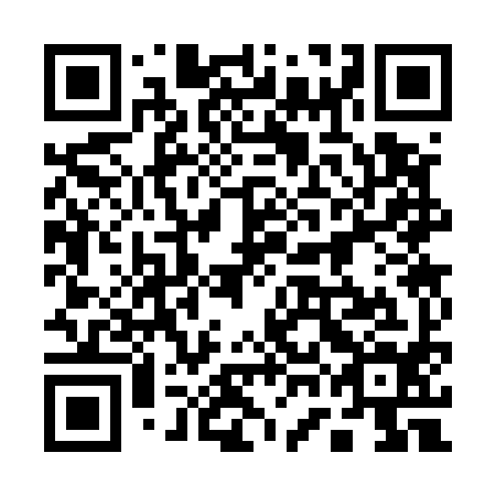 QR code for 17C 594