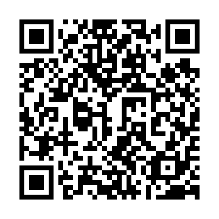 QR code for 17C 610