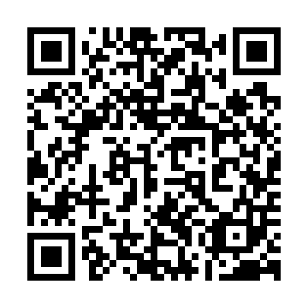 QR code for 17C 703