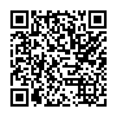 QR code for 17C 809