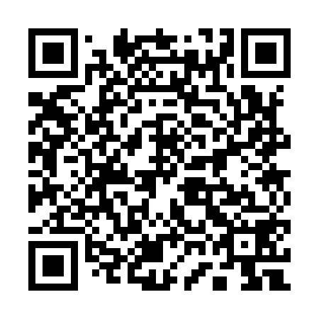 QR code for 17C 958