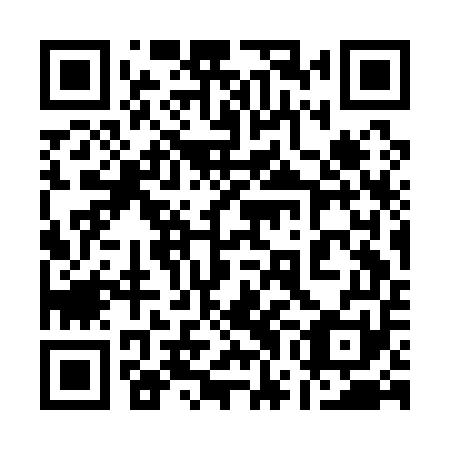 QR code for 17C A51