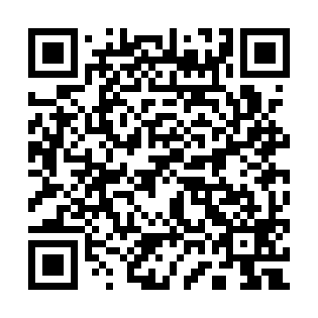 QR code for 17C AY9