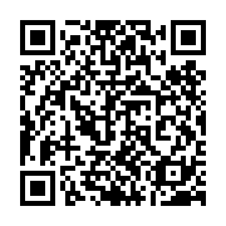QR code for 17C DC1
