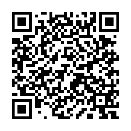 QR code for 17C DM1