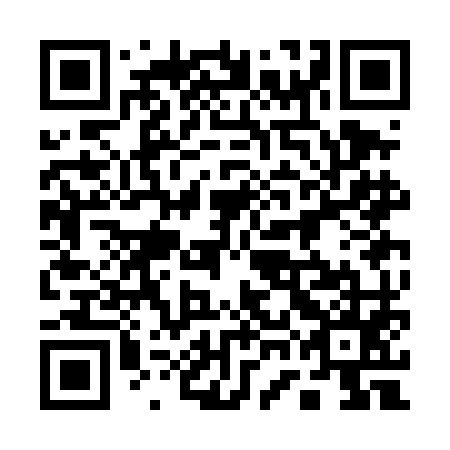 QR code for 17C DM5