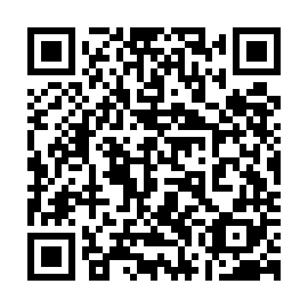QR code for 17C EN8