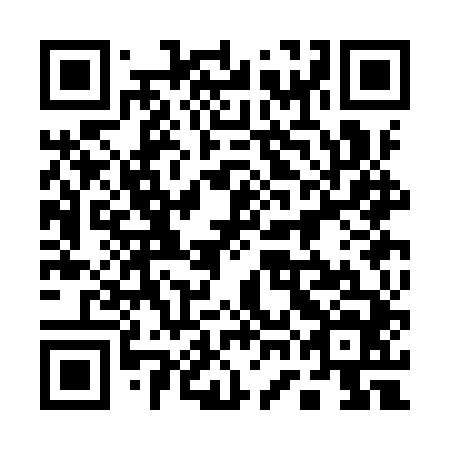 QR code for 17C IT4