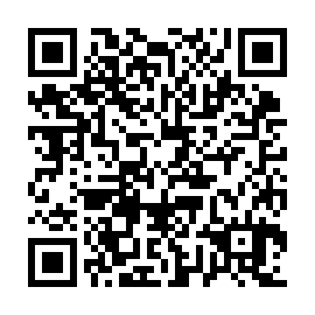 QR code for 17C KJ4