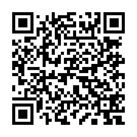 QR code for 17C LA8