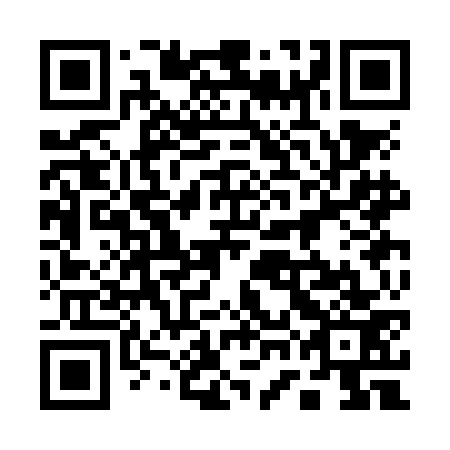 QR code for 17C NG3