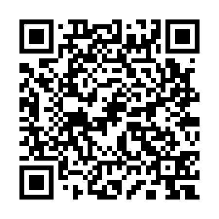QR code for 17C Q31