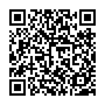 QR code for 17C RH5