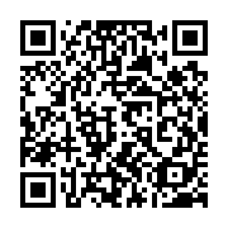 QR code for 17C W58