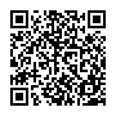 QR code for 17C X06