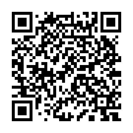 QR code for 17C Z12